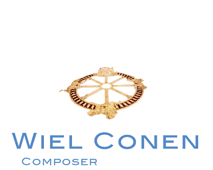 logo wielconen