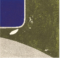 foto2-1